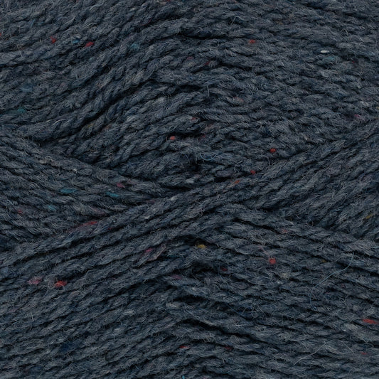 King Cole Forest Aran - 100% Recycled Yarn - valleywools