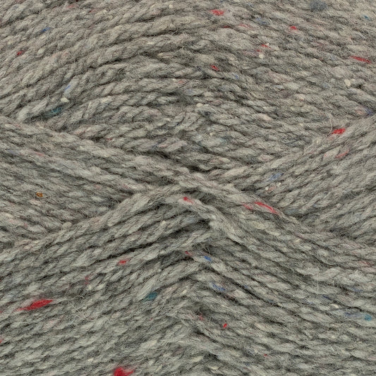 King Cole Forest Aran - 100% Recycled Yarn - valleywools
