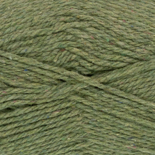 King Cole Forest Aran - 100% Recycled Yarn - valleywools