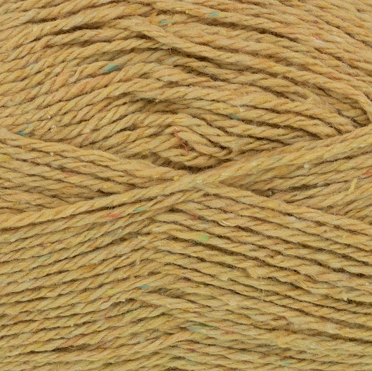 King Cole Forest Aran - 100% Recycled Yarn - valleywools