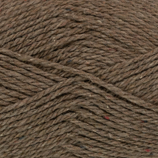 King Cole Forest Aran - 100% Recycled Yarn - valleywools