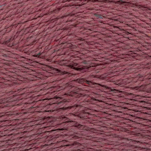 King Cole Forest Aran - 100% Recycled Yarn - valleywools