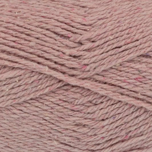 King Cole Forest Aran - 100% Recycled Yarn - valleywools