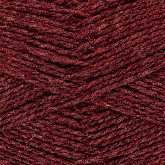 King Cole Forest Aran - 100% Recycled Yarn - valleywools