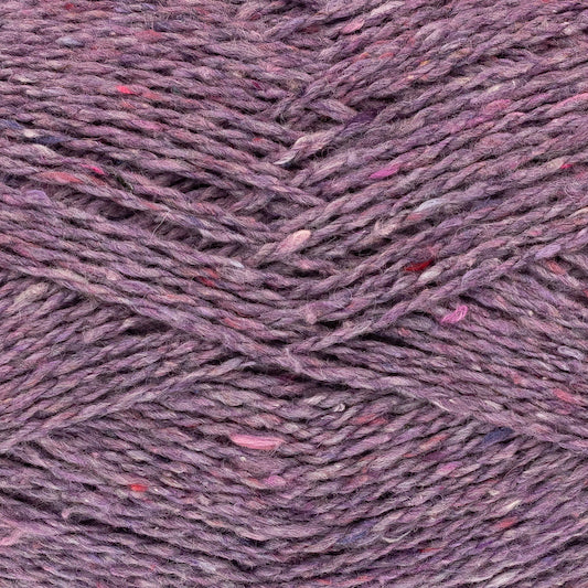 King Cole Forest Aran - 100% Recycled Yarn - valleywools