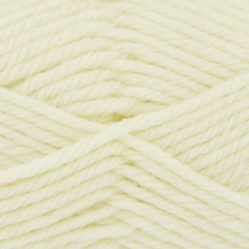 King Cole Wool Aran - valleywools