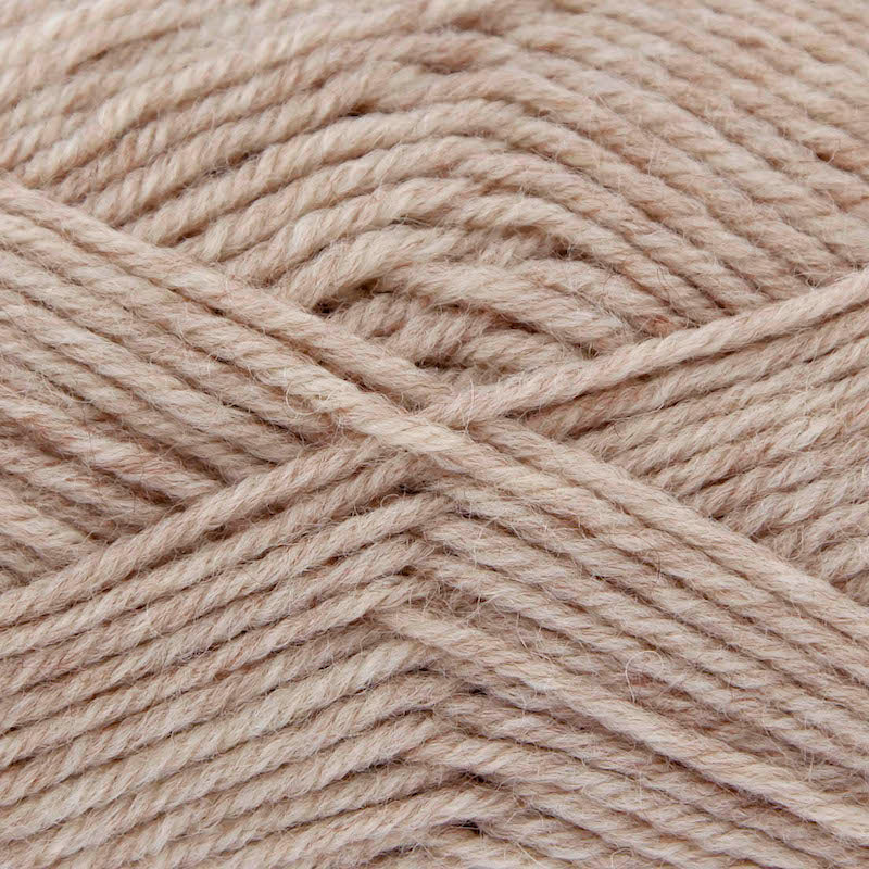 King Cole Wool Aran - valleywools