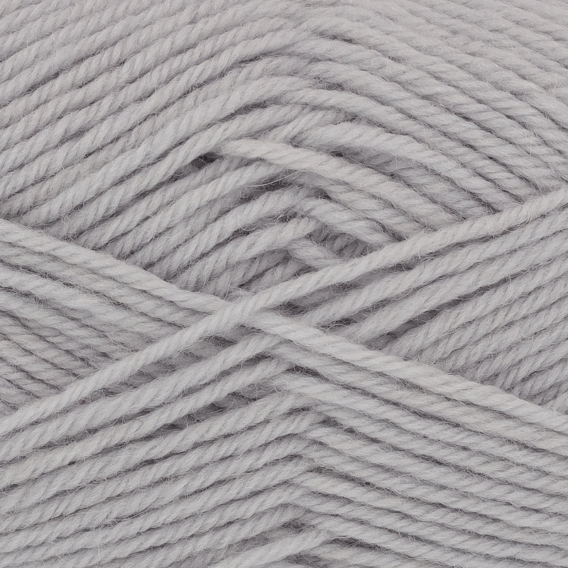 King Cole Wool Aran - valleywools