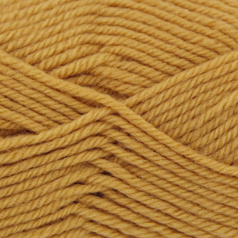 King Cole Wool Aran - valleywools
