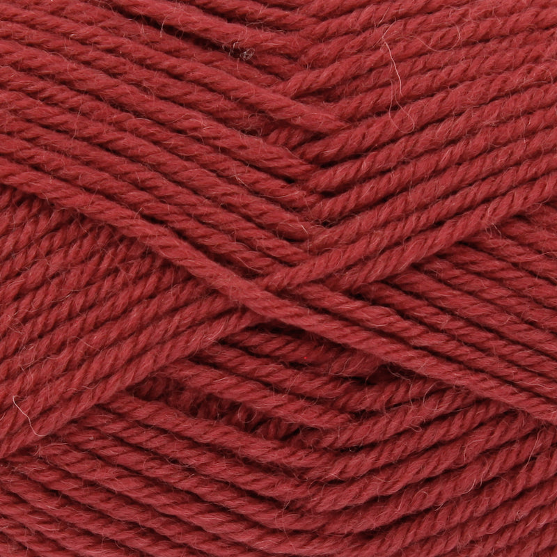 King Cole Wool Aran - valleywools
