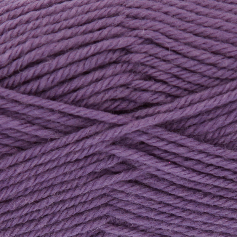King Cole Wool Aran - valleywools