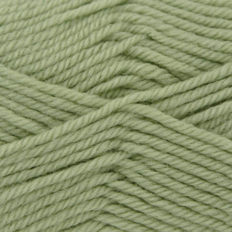 King Cole Wool Aran - valleywools