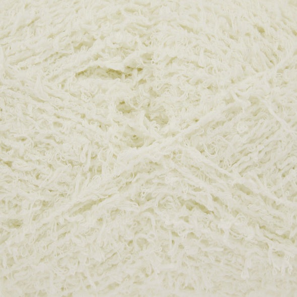 King Cole Dishcloth and Craft Cotton - valleywools
