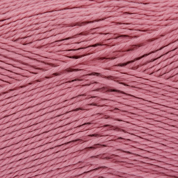 King Cole Cottonsoft DK - valleywools