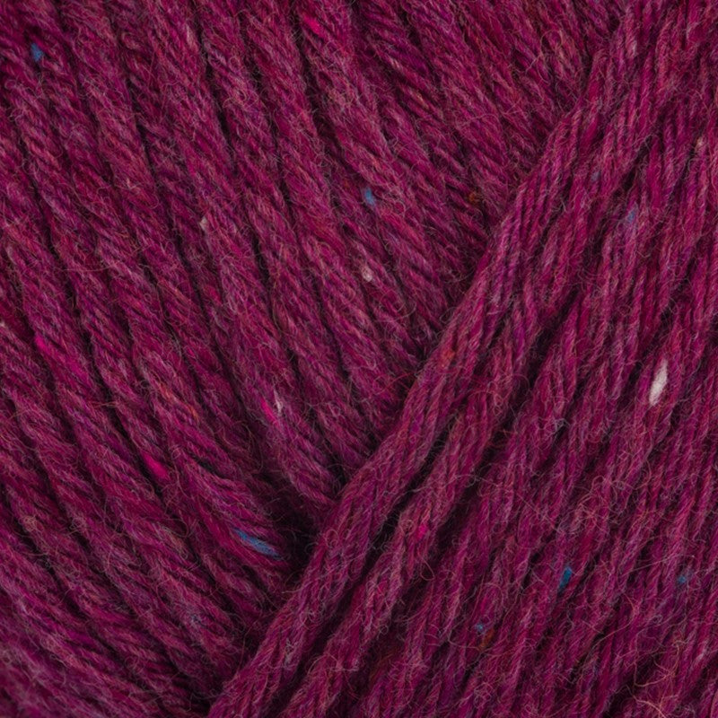Stylecraft Recreate Chunky - valleywools