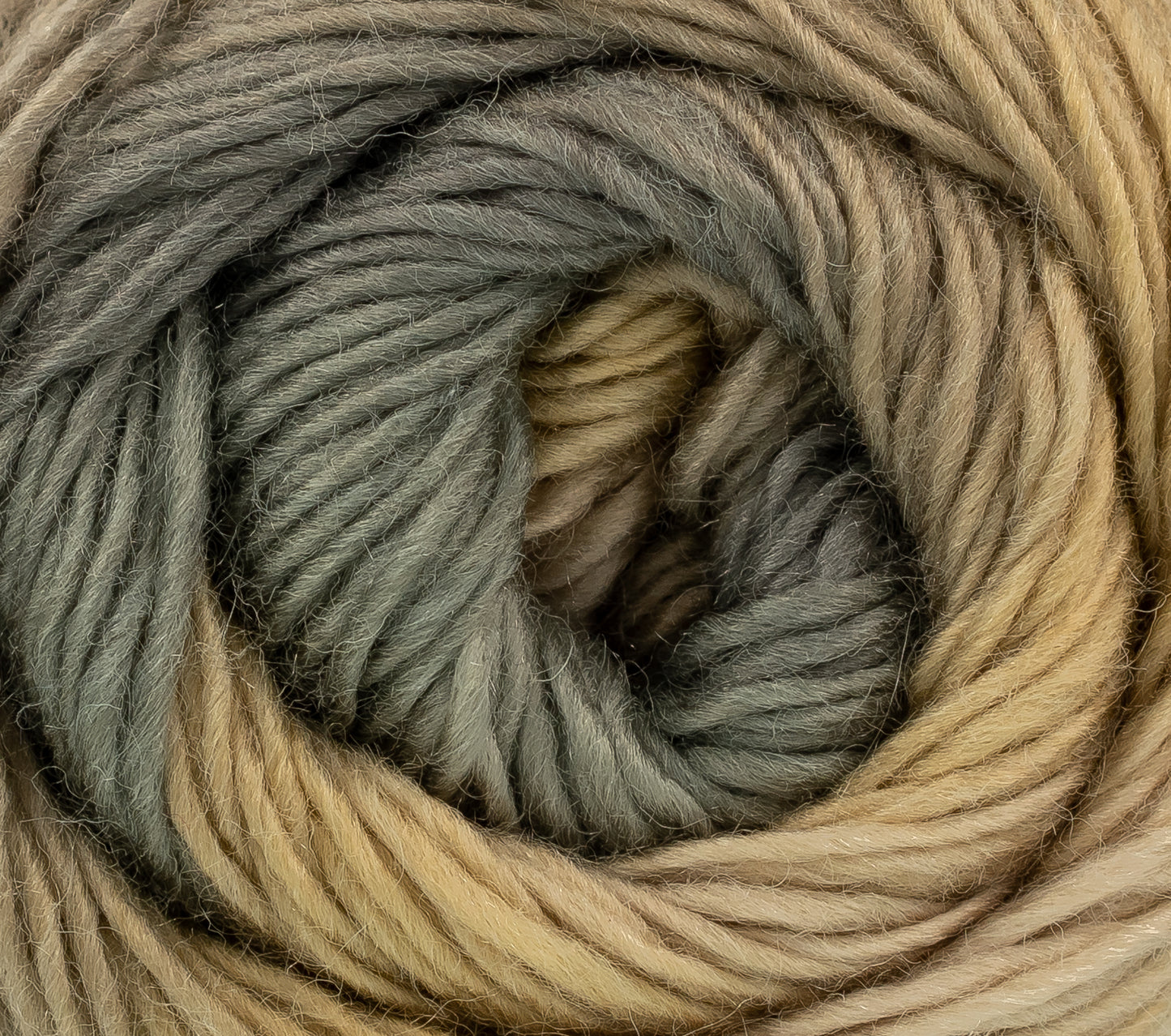 King Cole Riot DK - valleywools