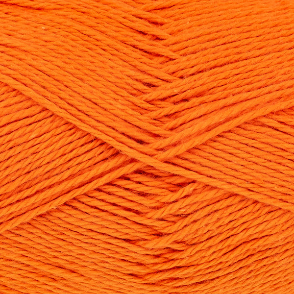 King Cole Cottonsoft DK - valleywools