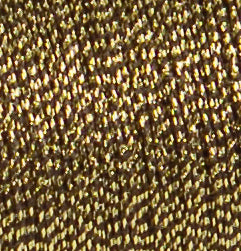 DMC Diamant Metallic Embroidery Thread - valleywools