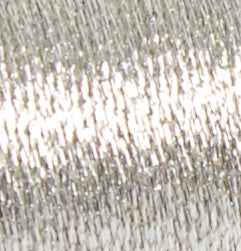 DMC Diamant Metallic Embroidery Thread - valleywools
