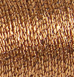 DMC Diamant Metallic Embroidery Thread - valleywools