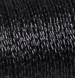 DMC Diamant Metallic Embroidery Thread - valleywools