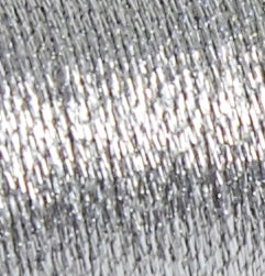 DMC Diamant Metallic Embroidery Thread - valleywools