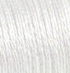 DMC Diamant Metallic Embroidery Thread - valleywools