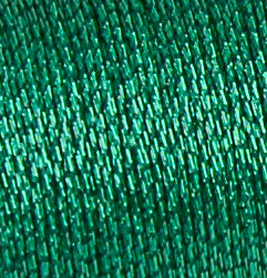 DMC Diamant Metallic Embroidery Thread - valleywools