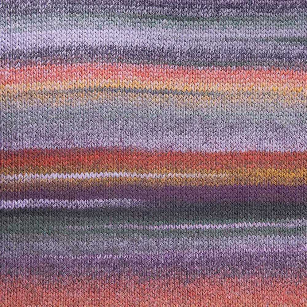 Rico Creative Melange Chunky - valleywools