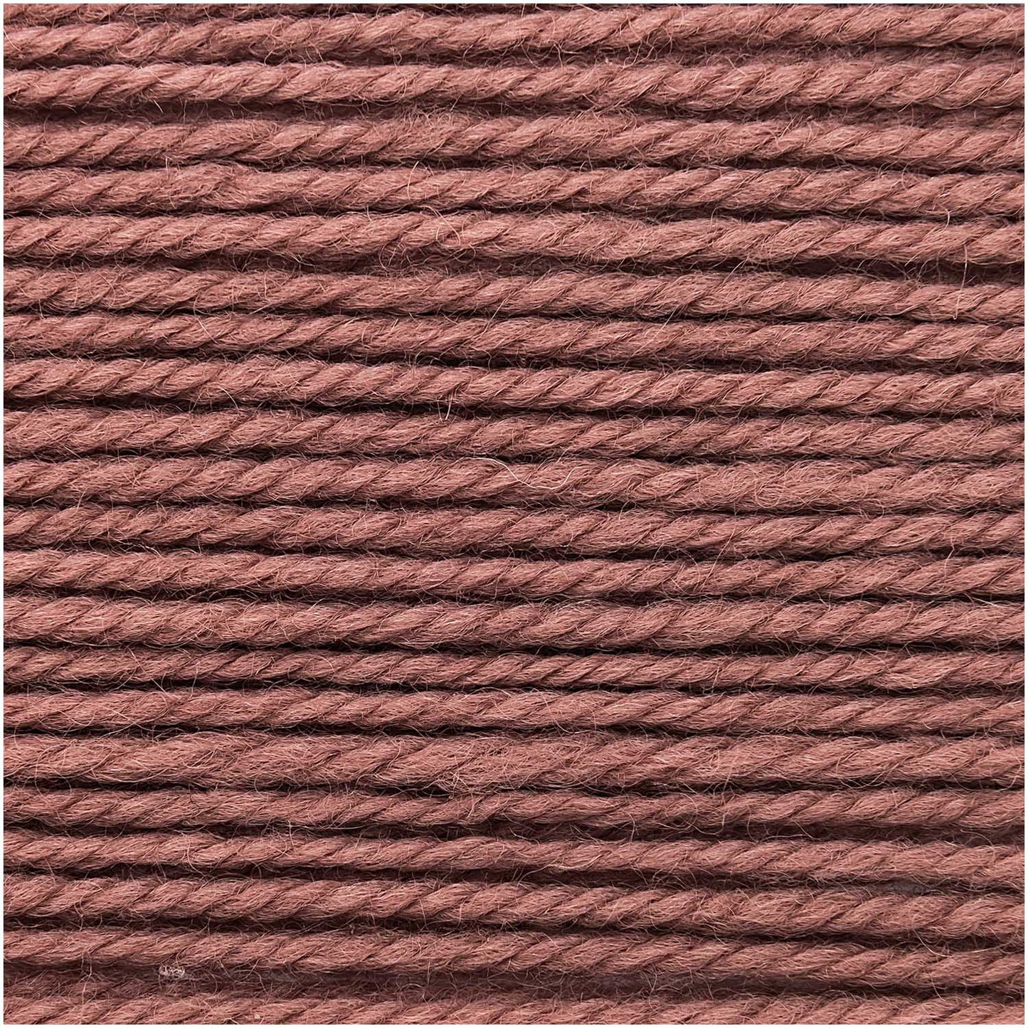 Rico Essentials Soft Merino Aran - valleywools