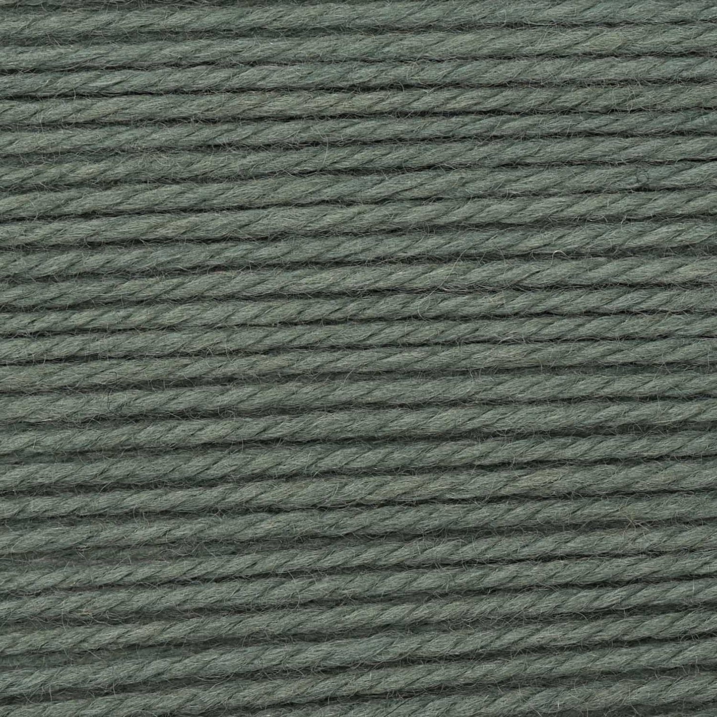 Rico Essentials Soft Merino Aran - valleywools
