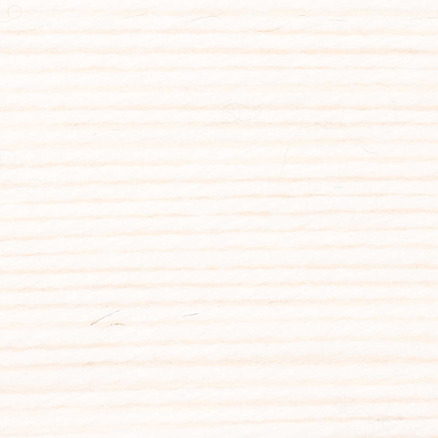Rico Essentials Soft Merino Aran - valleywools