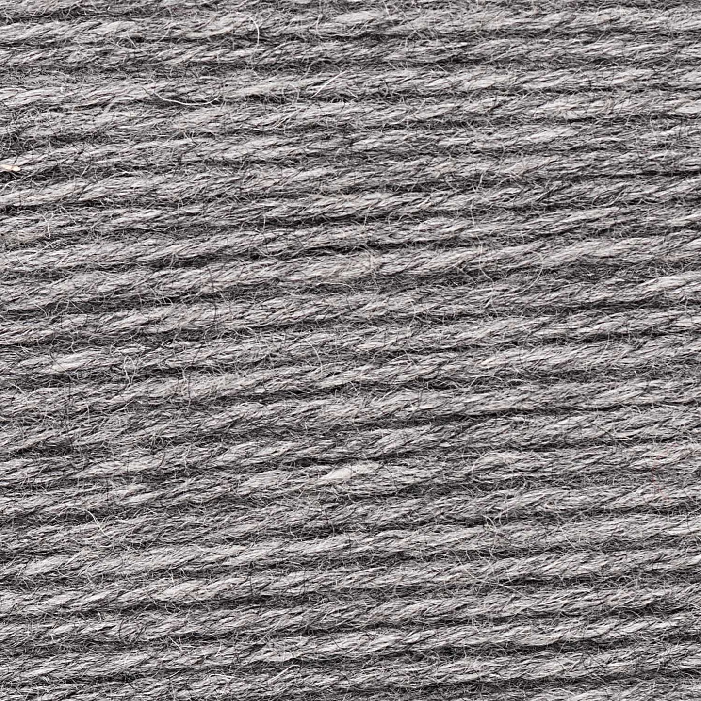Rico Essentials Soft Merino Aran - valleywools