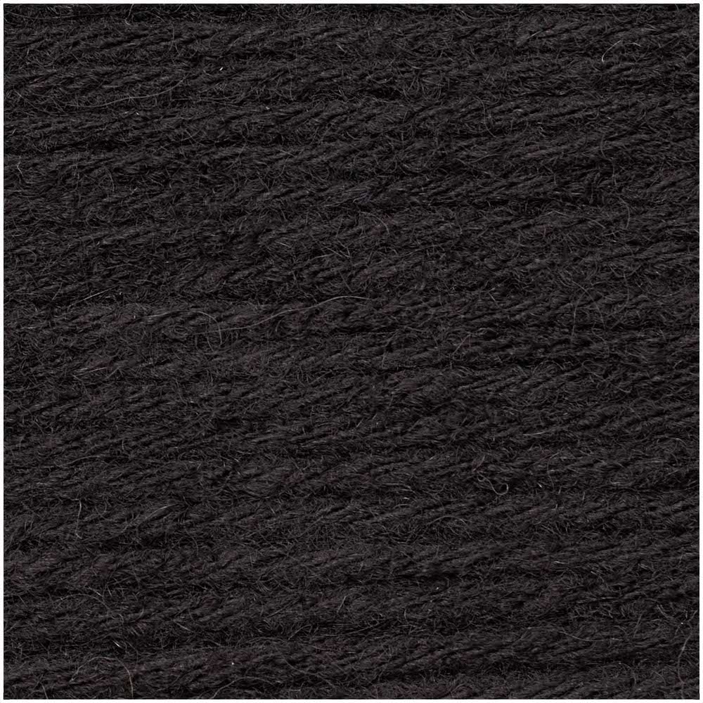Rico Essential Alpaca Blend Chunky - valleywools