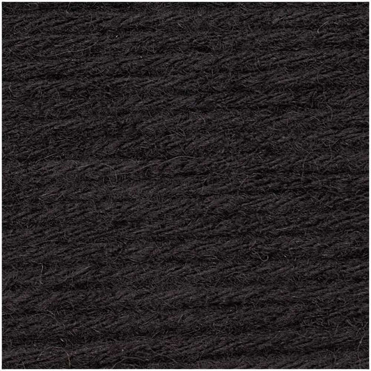 Rico Essential Alpaca Blend Chunky - valleywools