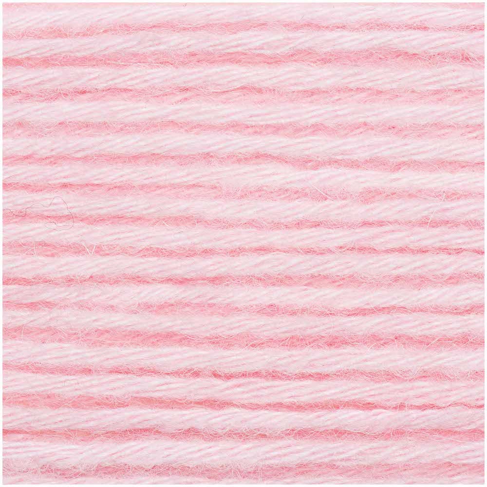 Rico Essential Alpaca Blend Chunky - valleywools