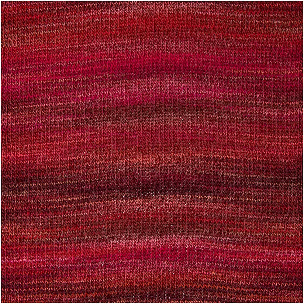 Rico Creative Melange Aran Wonderball - valleywools