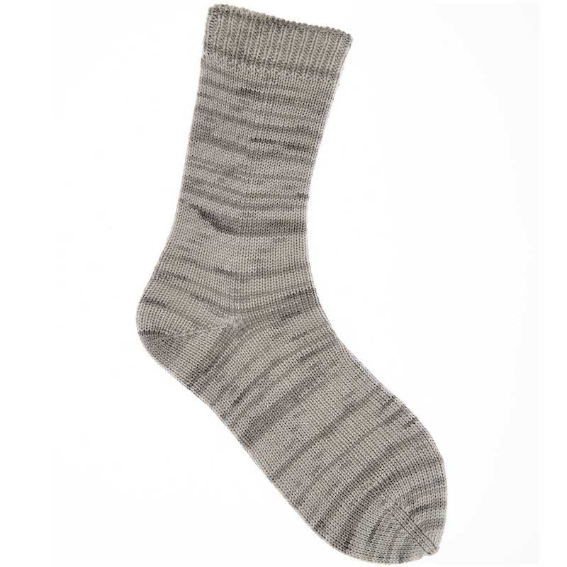 Rico Suberba Cashmeri Sock Yarn - valleywools
