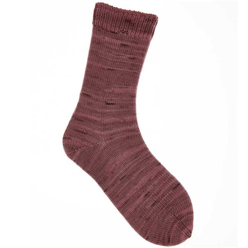 Rico Suberba Cashmeri Sock Yarn - valleywools