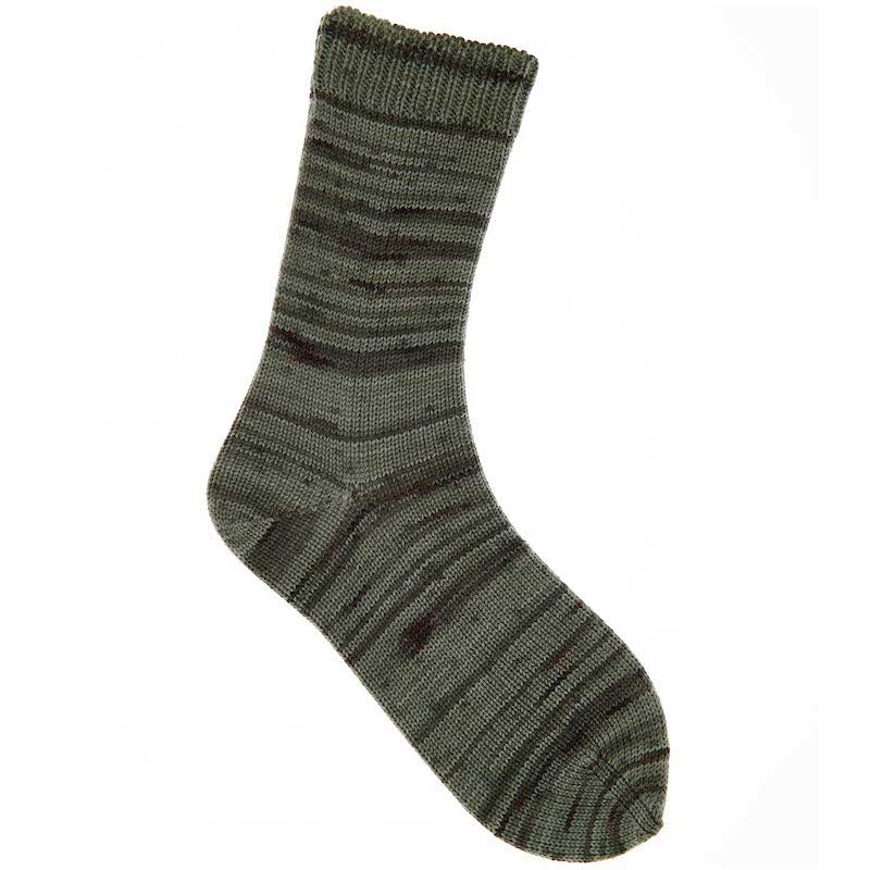 Rico Suberba Cashmeri Sock Yarn - valleywools