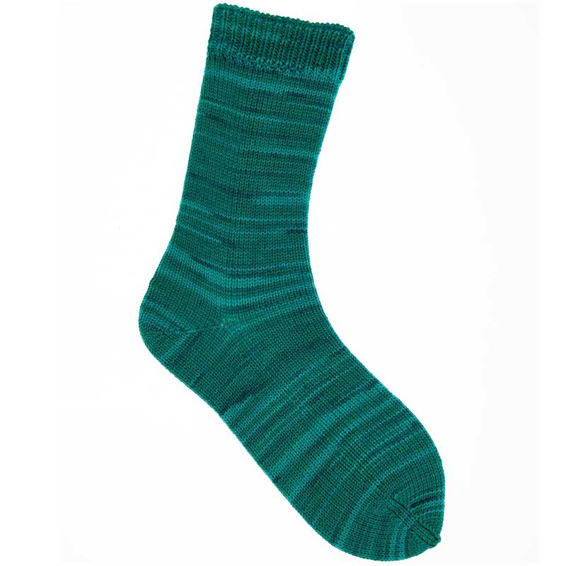 Rico Suberba Cashmeri Sock Yarn - valleywools