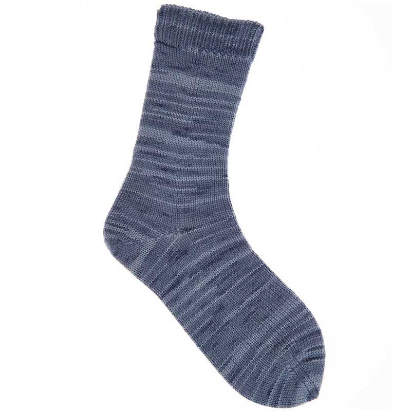 Rico Suberba Cashmeri Sock Yarn - valleywools