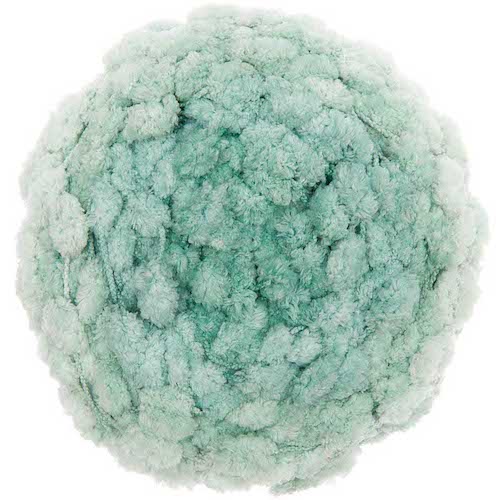 Rico Pompon Stripey Dégradé - valleywools