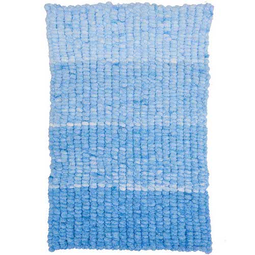 Rico Pompon Stripey Dégradé - valleywools