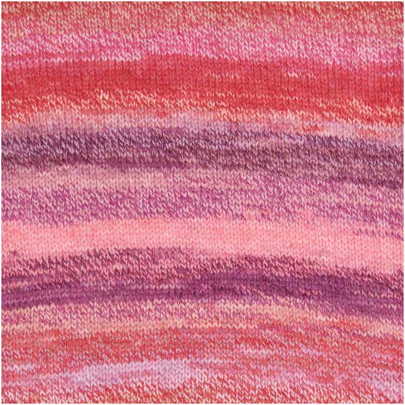 Rico Creative Chic-Unique Double Knit - valleywools