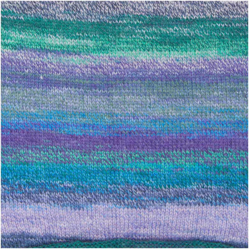 Rico Creative Chic-Unique Double Knit - valleywools