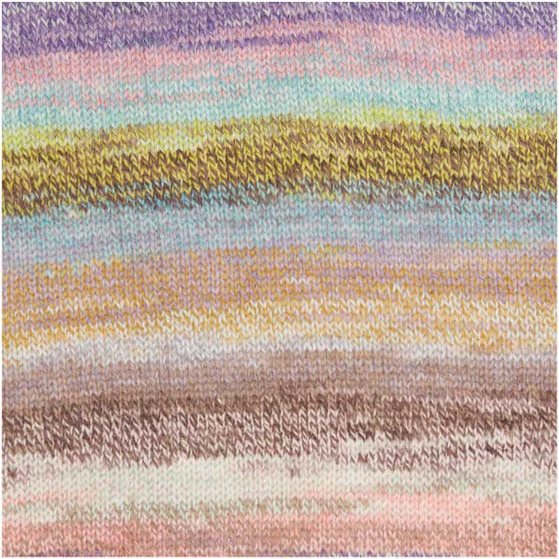 Rico Creative Chic-Unique Double Knit - valleywools