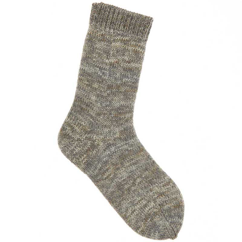 Rico Suberba Easy 8ply Sock Yarn - valleywools