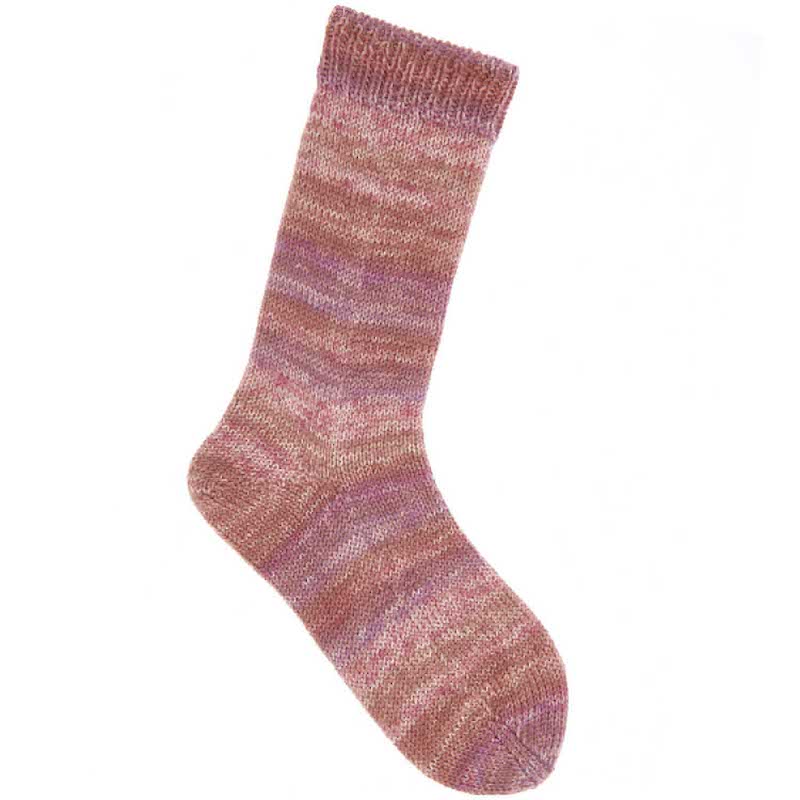 Rico Suberba Easy 8ply Sock Yarn - valleywools