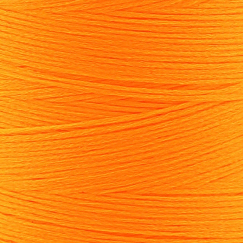 Rico Creative Make it Neon - valleywools